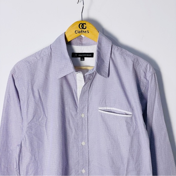 "Limited Time Only: New Shirts at Unbeatable Prices" - Picture 4 of 6